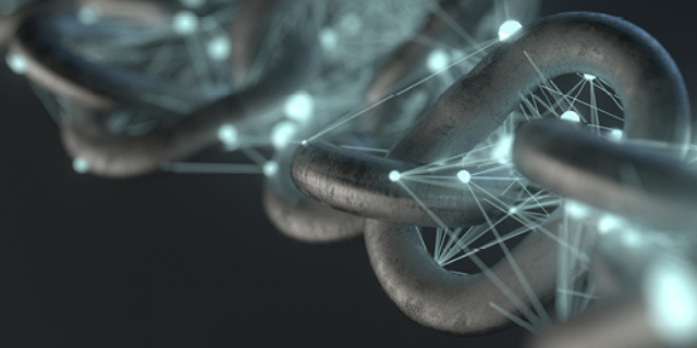 Strategies for a More Resilient Supply Chain